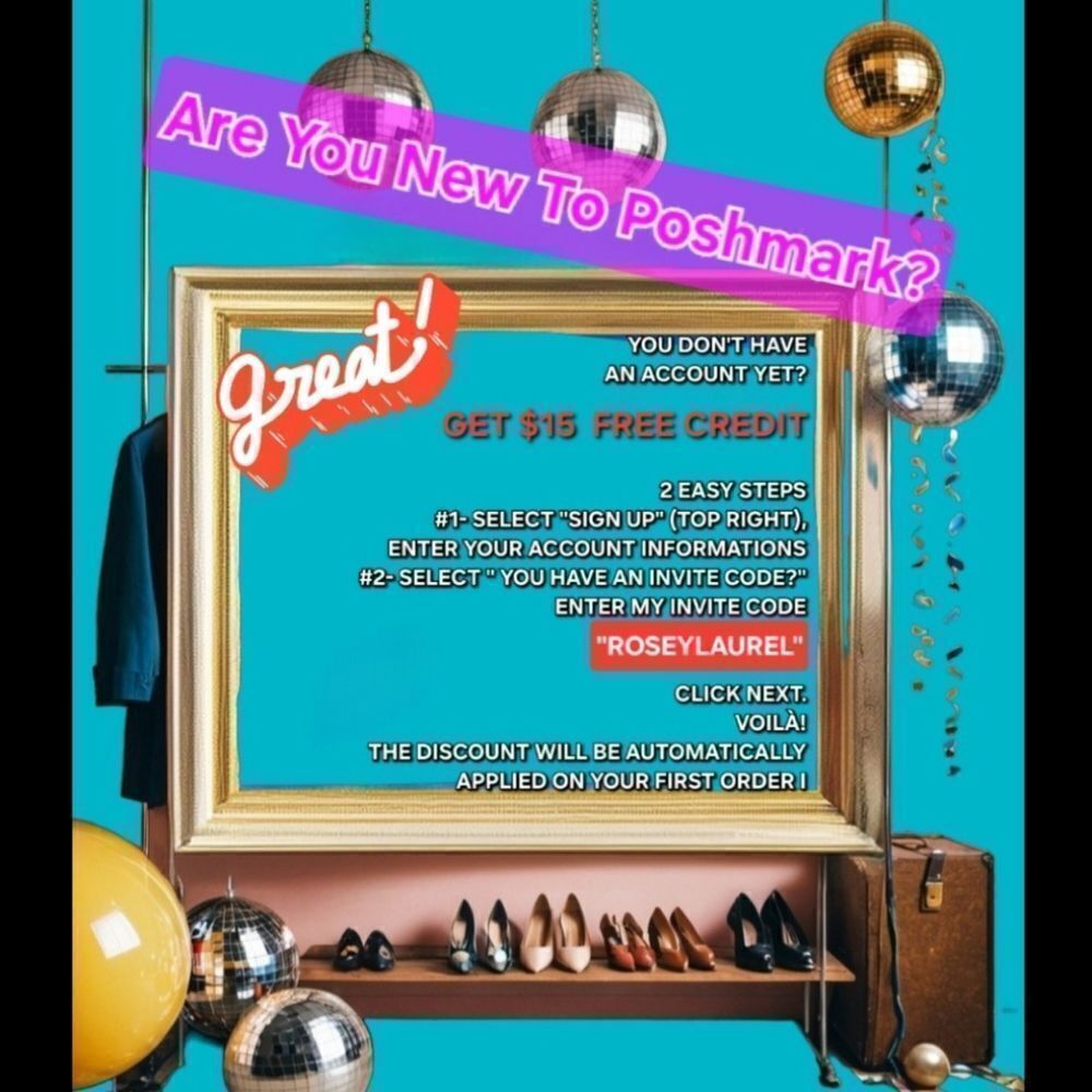 Retro Rectangular Oblong Neck Scarf - Picture 9 of 9